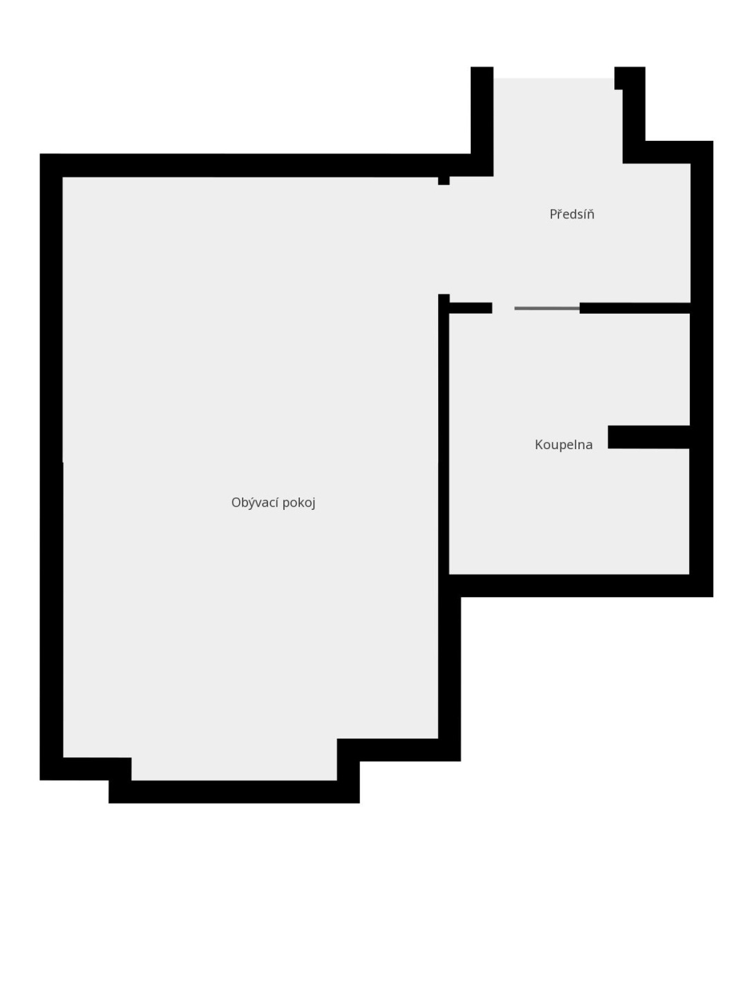 Fotku se nepodařilo načíst.