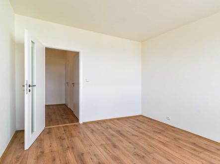 Pronájem bytu, 2+1, 53 m²