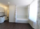 Pronájem bytu, 1+kk, 27 m²