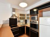Pronájem bytu, 2+kk, 55 m²