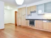 Pronájem bytu, 2+kk, 48 m²