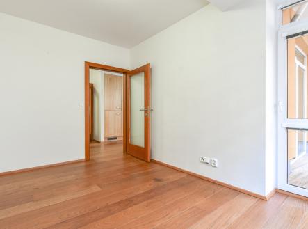 Pronájem bytu, 2+kk, 48 m²