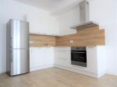 Pronájem bytu, 2+kk, 55 m²