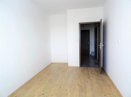 Pronájem bytu, 2+kk, 55 m²