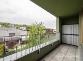 Pronájem bytu, 3+kk, 68 m²