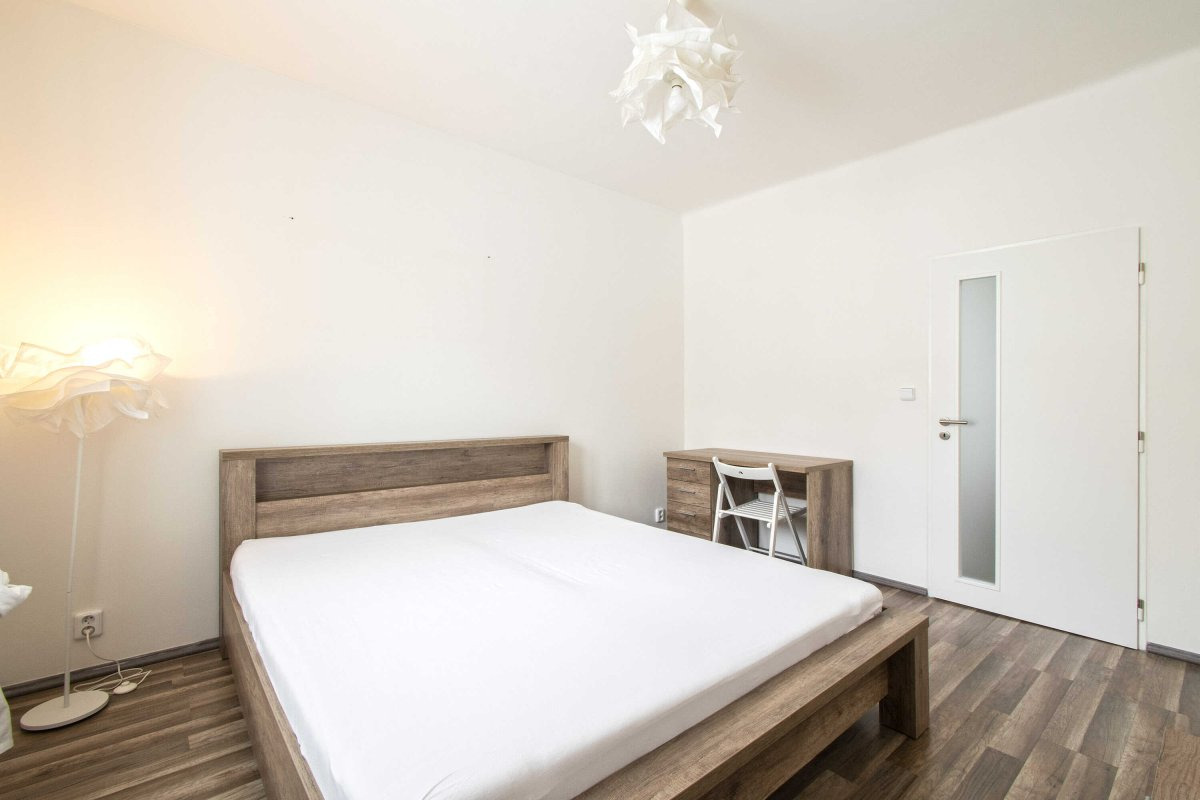 Fotku se nepodařilo načíst.