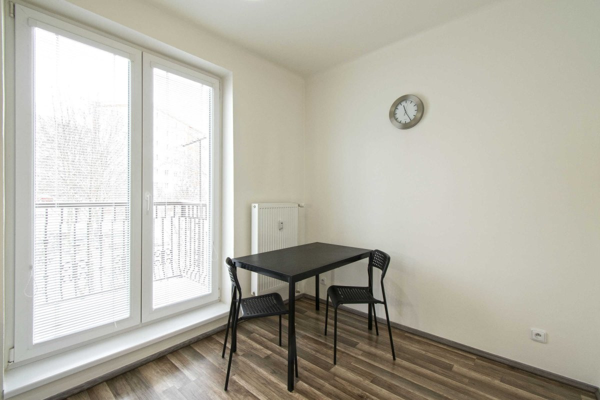 Fotku se nepodařilo načíst.