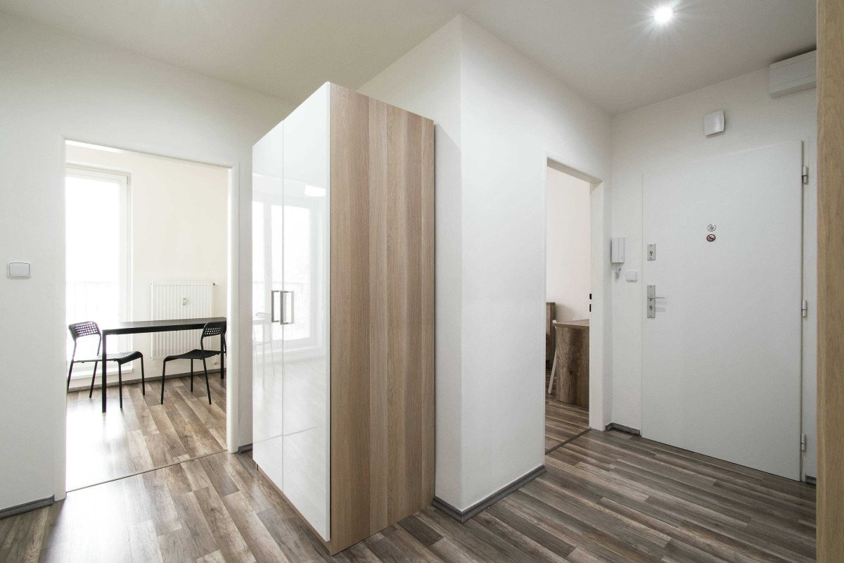 Fotku se nepodařilo načíst.