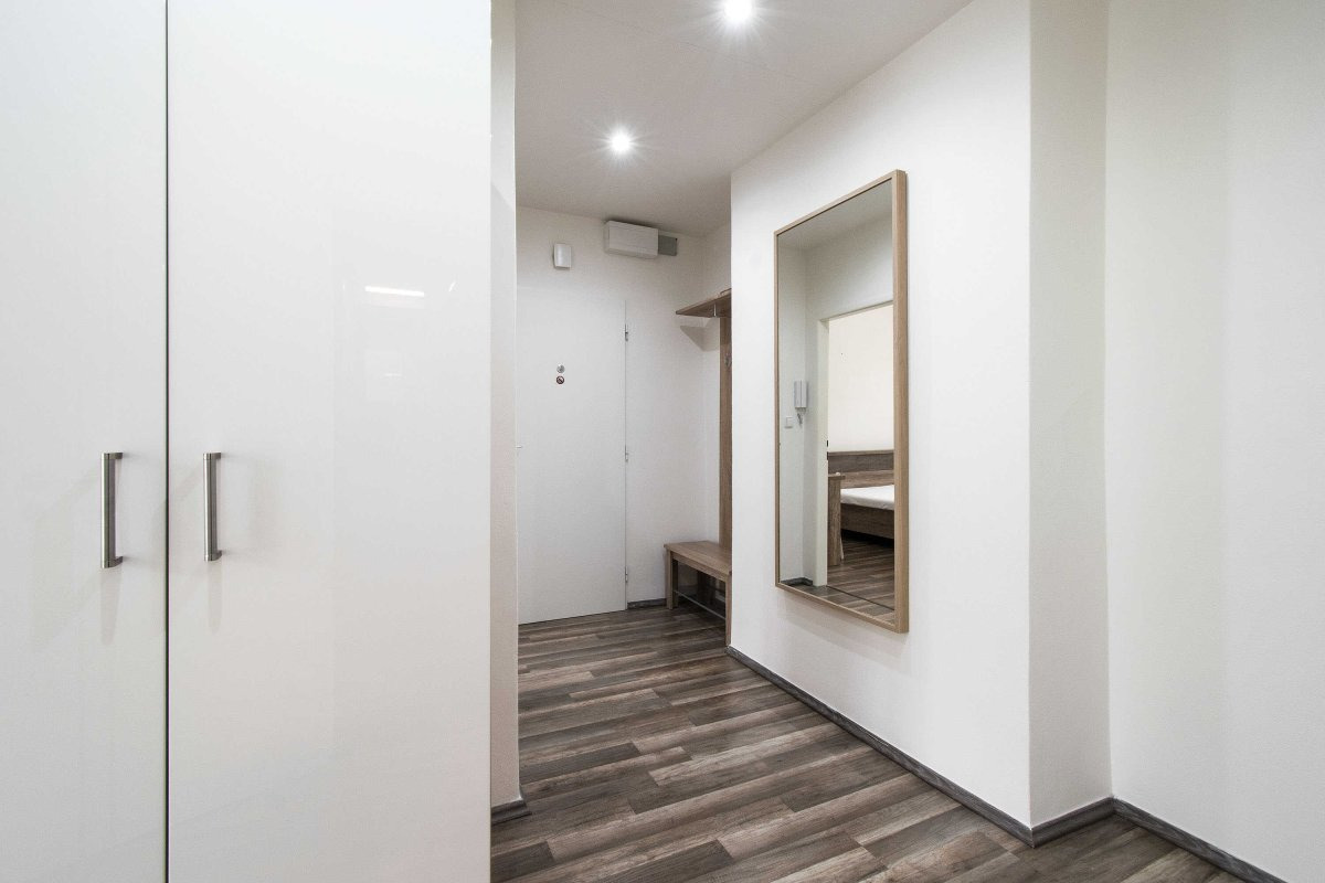 Fotku se nepodařilo načíst.