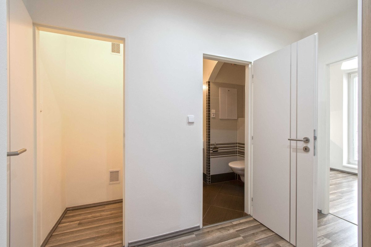 Fotku se nepodařilo načíst.