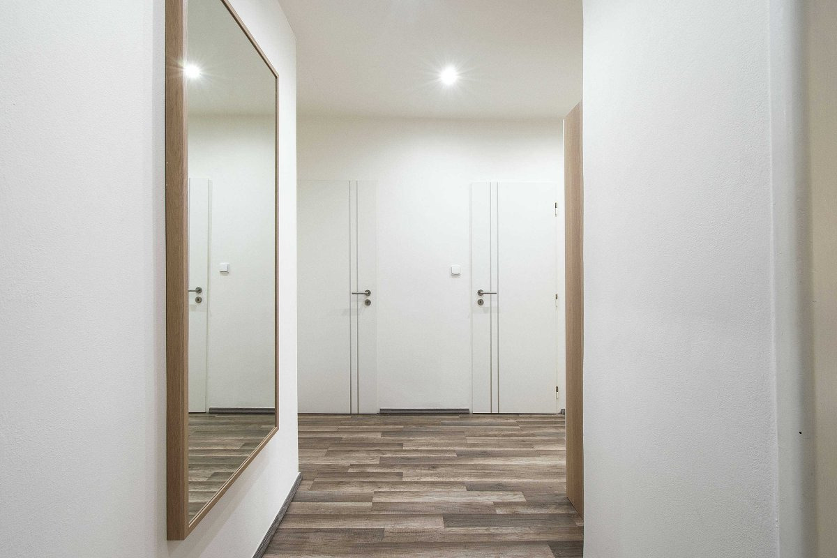 Fotku se nepodařilo načíst.