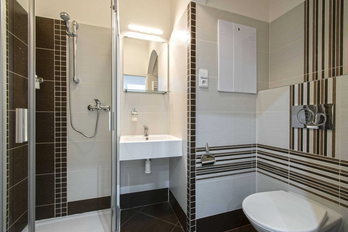 Fotku se nepodařilo načíst.