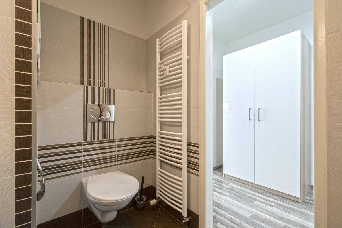 Fotku se nepodařilo načíst.