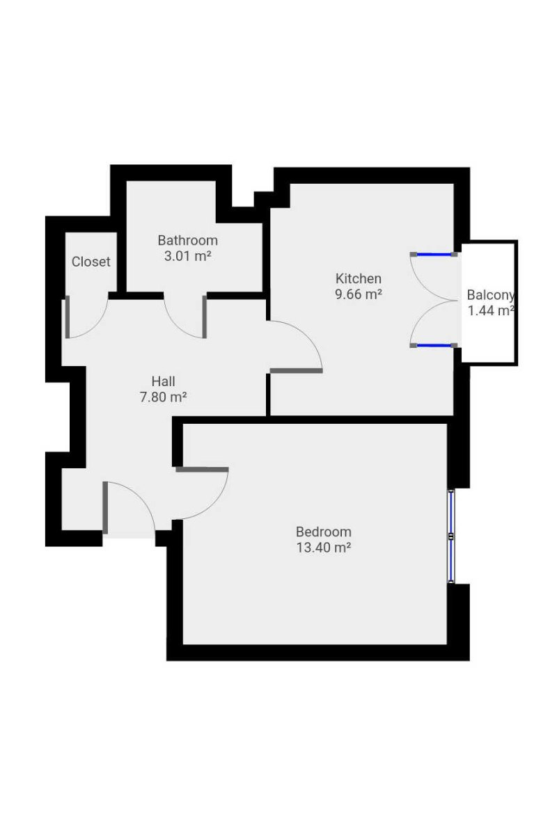 Fotku se nepodařilo načíst.