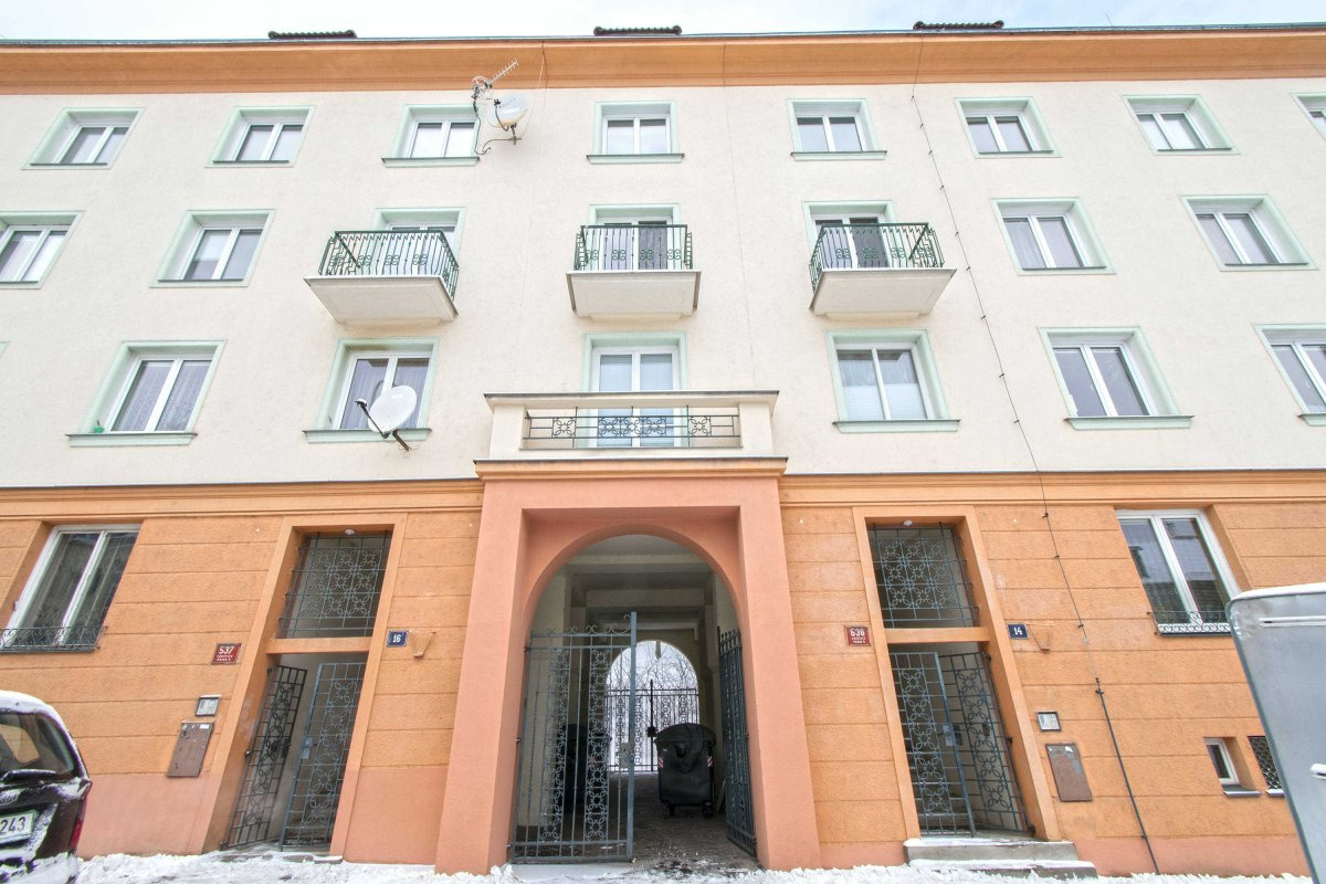 Fotku se nepodařilo načíst.