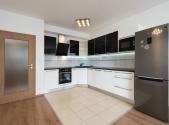 Pronájem bytu, 2+kk, 59 m²