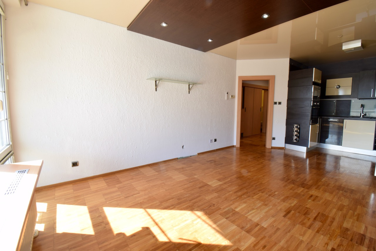 Pronájem bytu Majdalenky, Brno - Lesná, 16 500 Kč/měsíčně, 48 m2