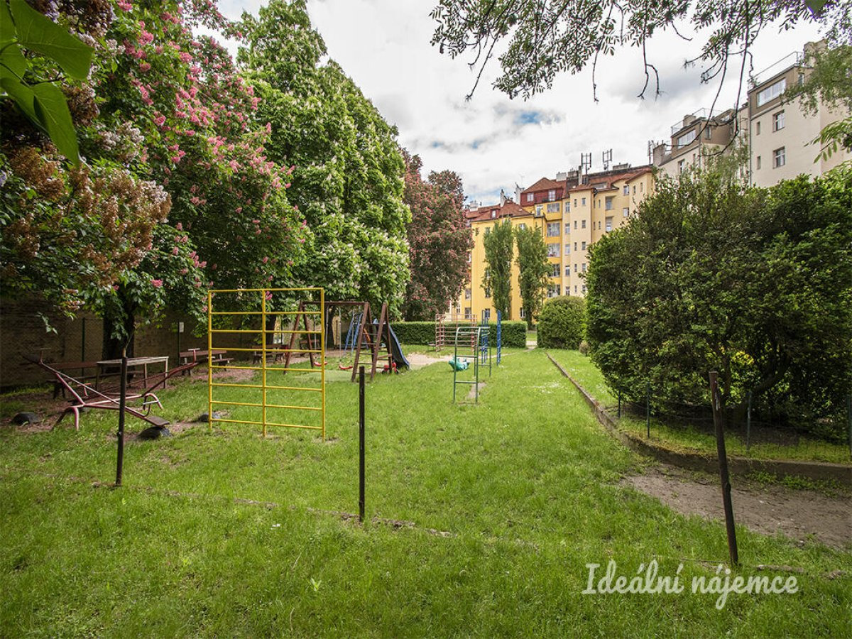 Fotku se nepodařilo načíst.