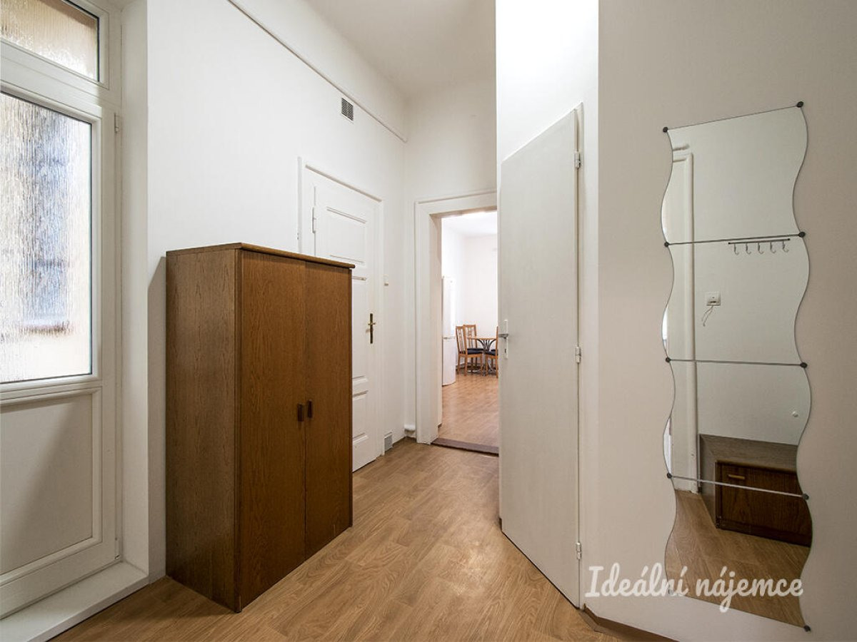 Fotku se nepodařilo načíst.