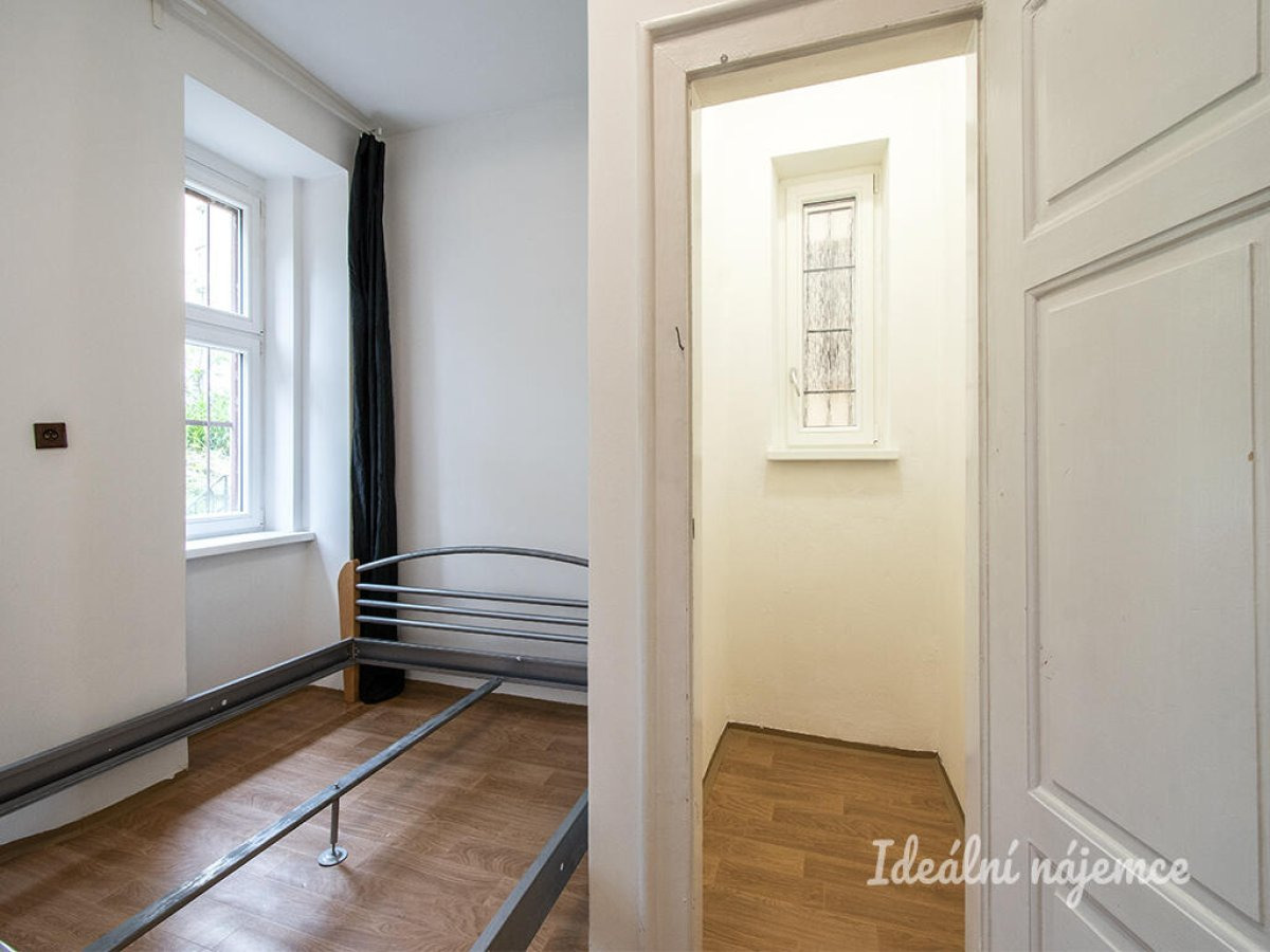 Fotku se nepodařilo načíst.