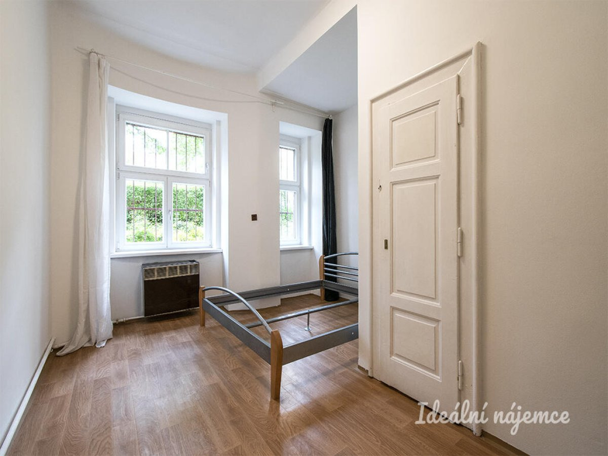 Fotku se nepodařilo načíst.