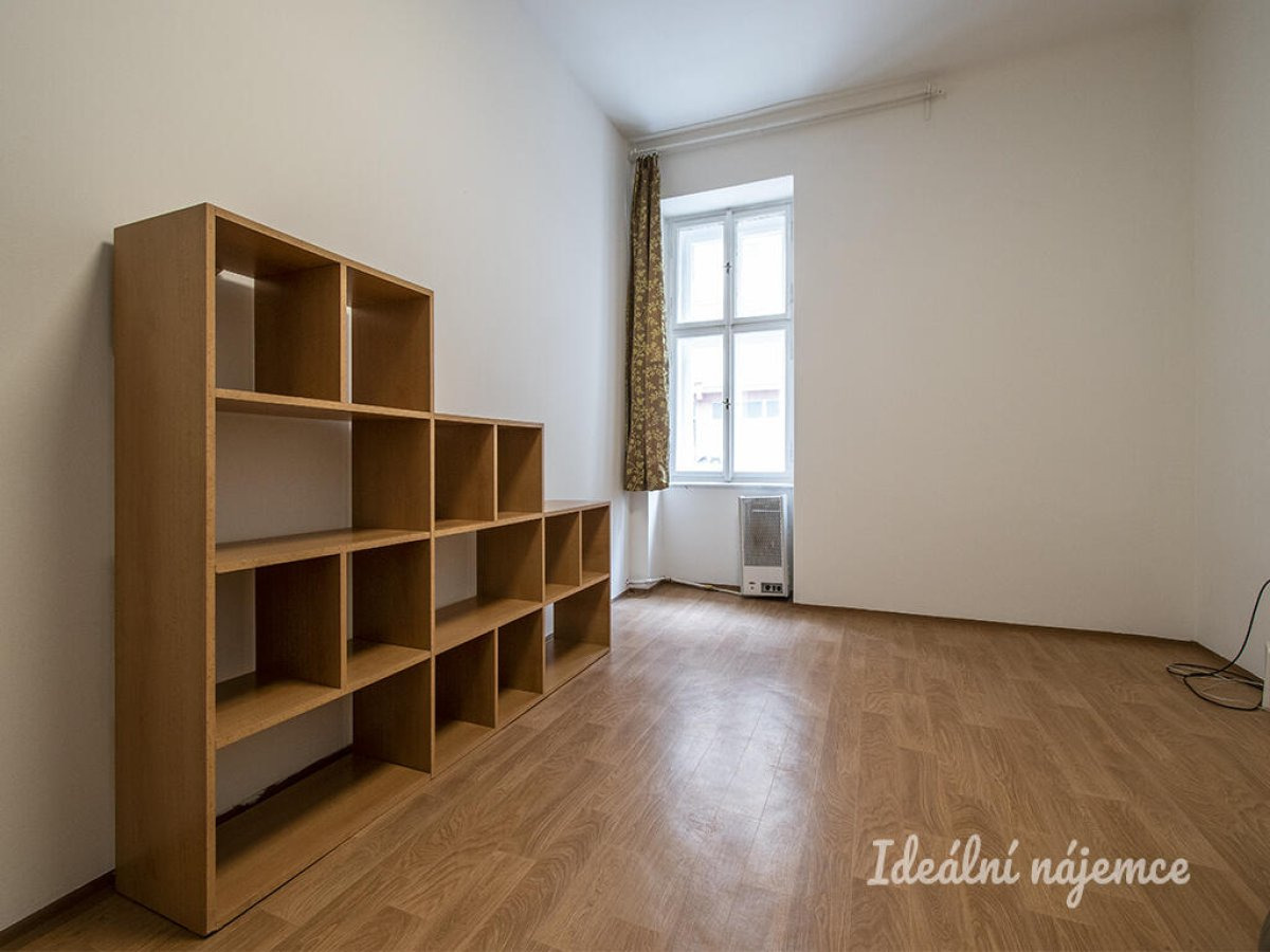 Fotku se nepodařilo načíst.