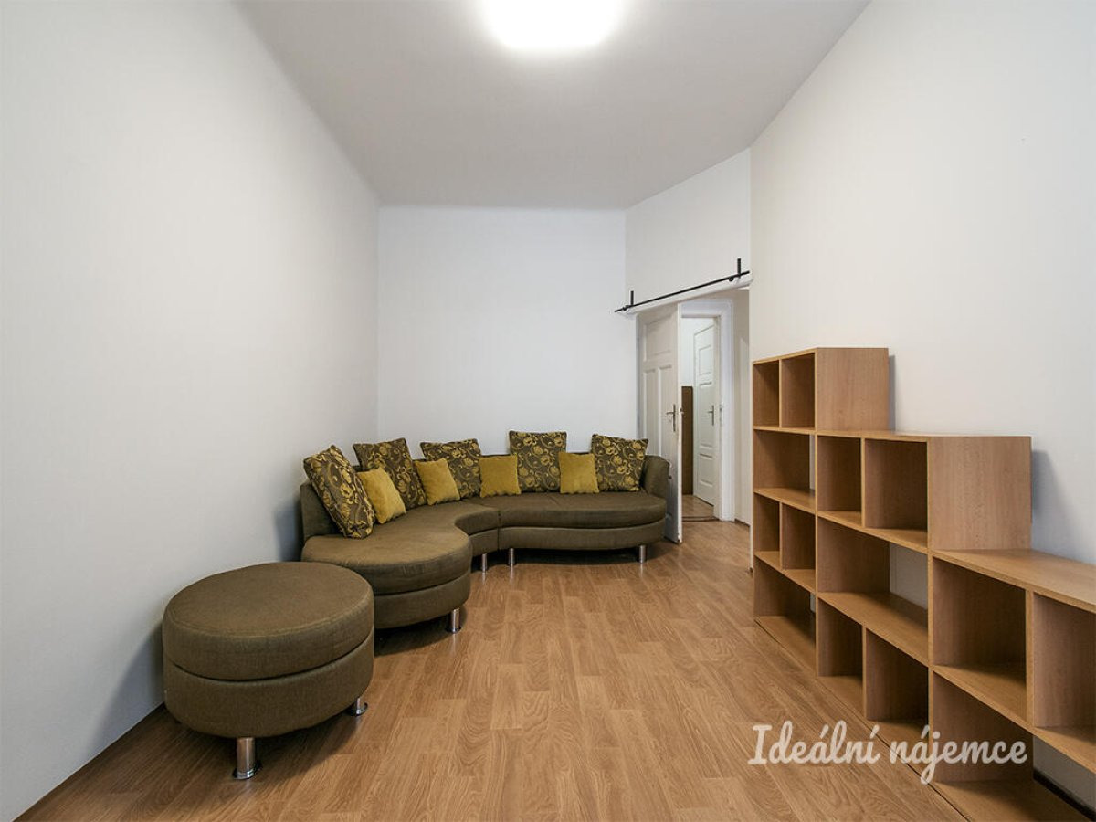 Fotku se nepodařilo načíst.