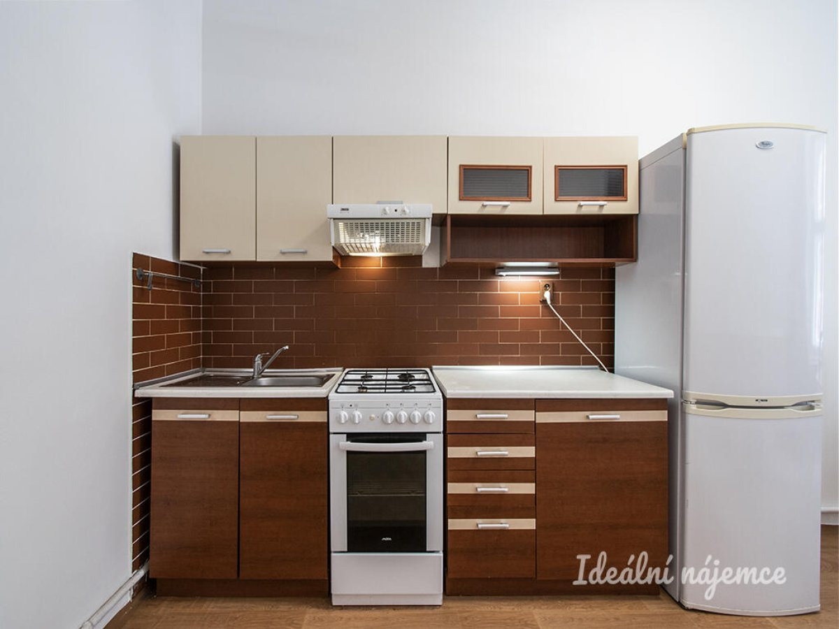 Fotku se nepodařilo načíst.