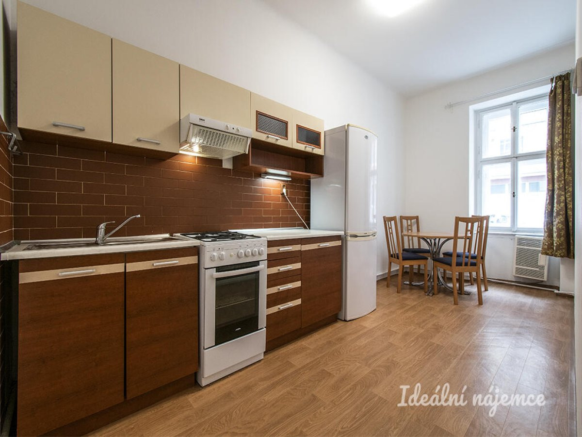 Fotku se nepodařilo načíst.