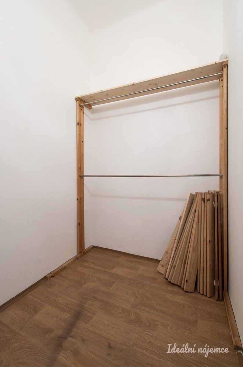 Fotku se nepodařilo načíst.