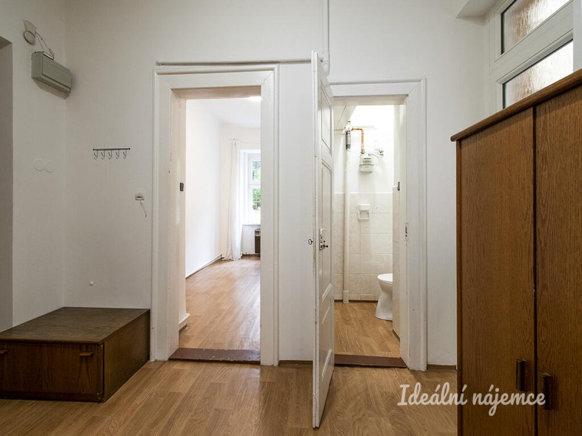 Fotku se nepodařilo načíst.