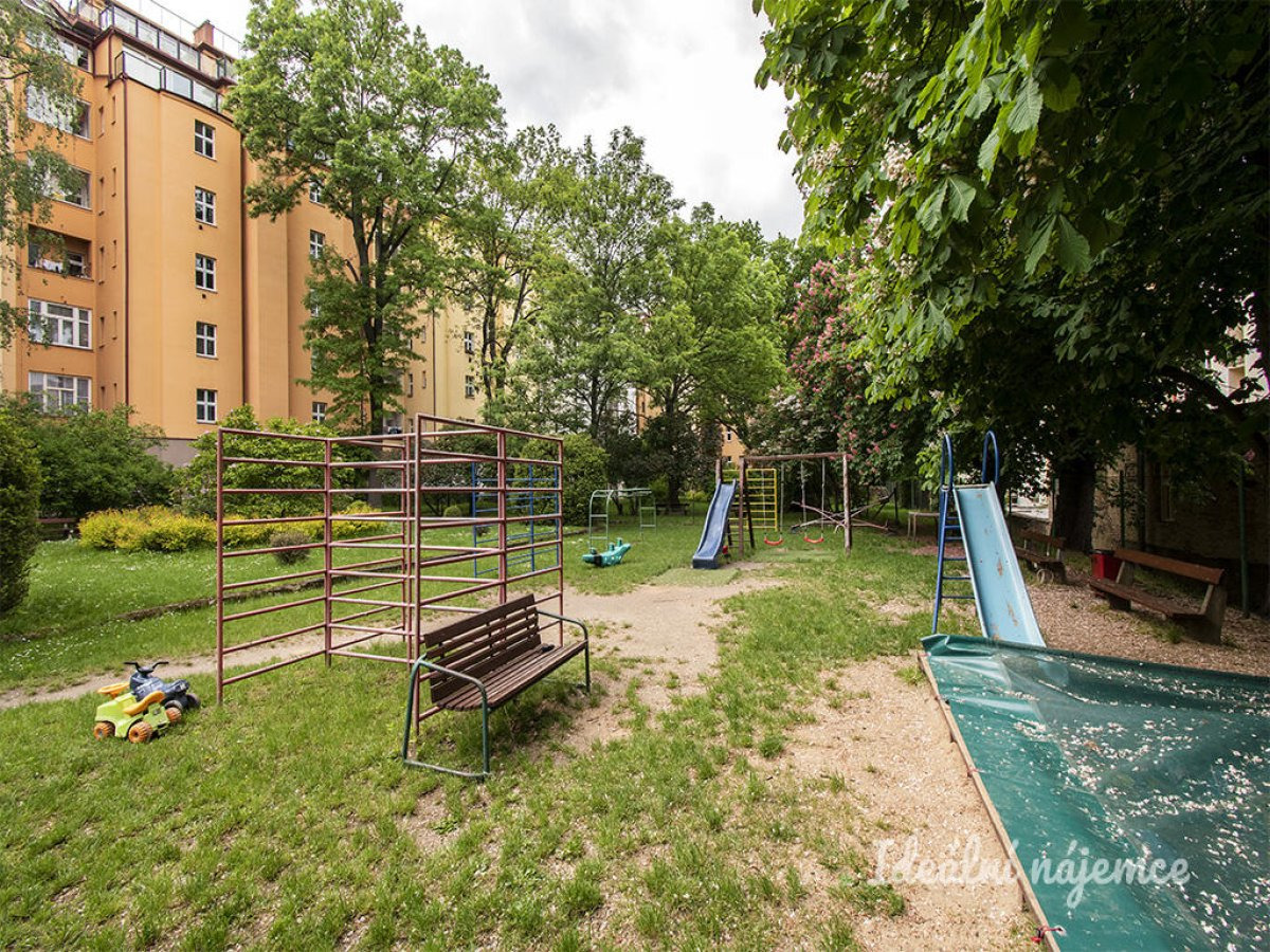 Fotku se nepodařilo načíst.