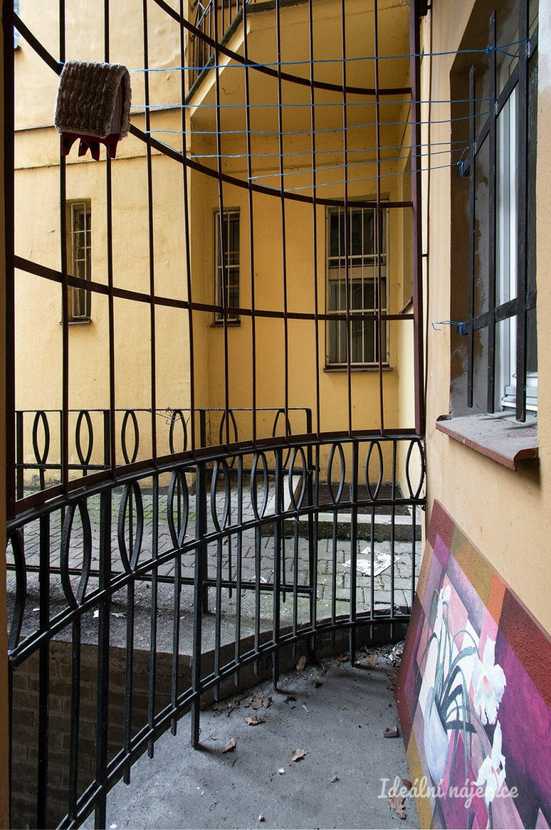 Fotku se nepodařilo načíst.