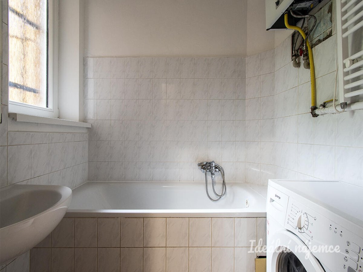 Fotku se nepodařilo načíst.