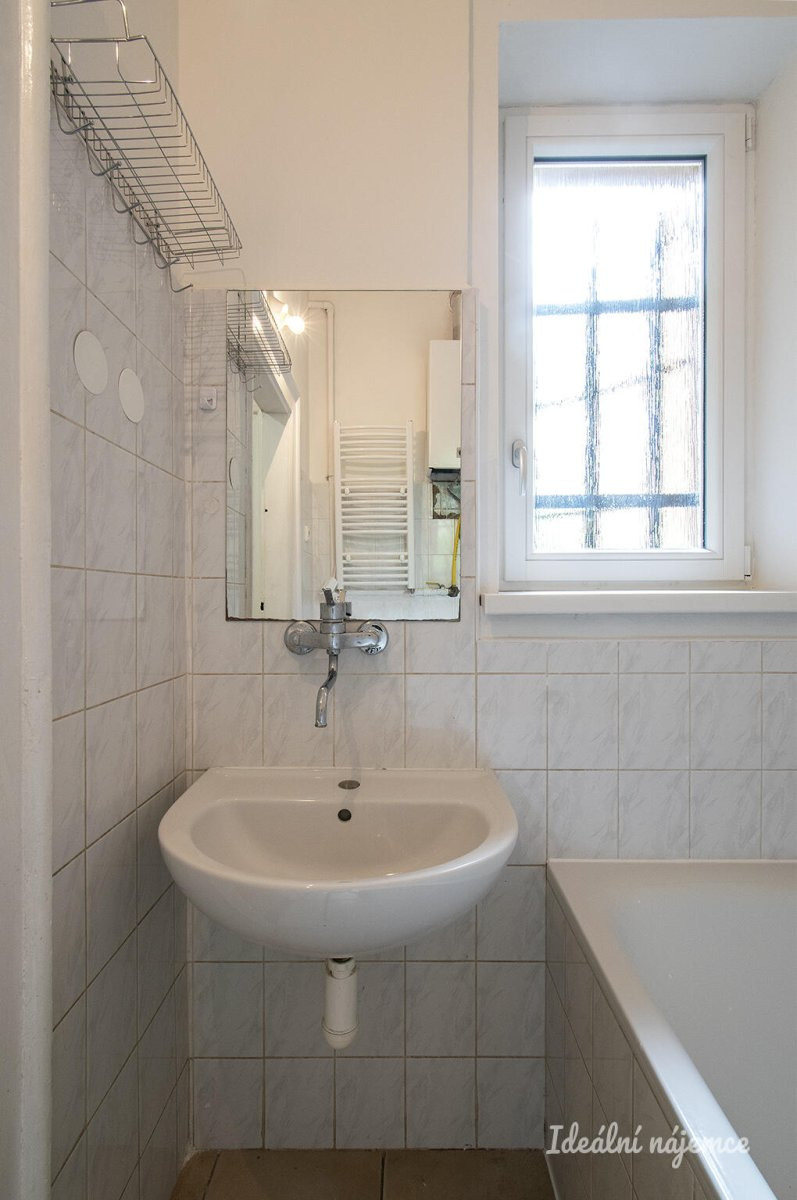 Fotku se nepodařilo načíst.