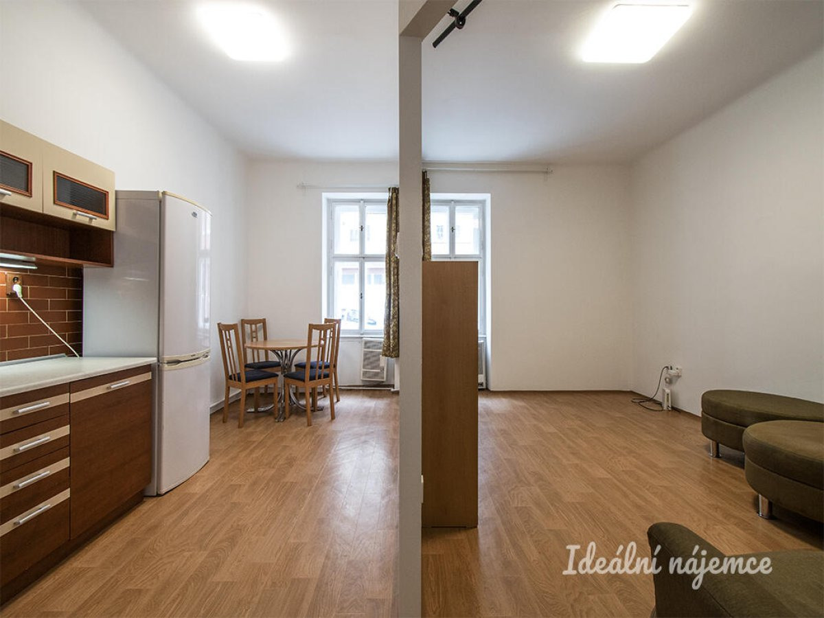 Fotku se nepodařilo načíst.