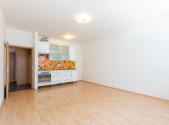 Pronájem bytu, 2+kk, 48 m²