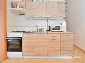 Pronájem bytu, 3+1, 64 m²