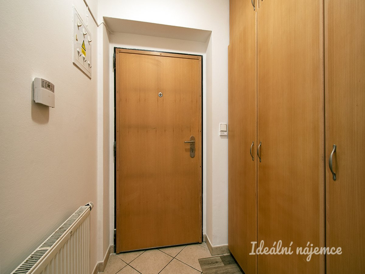 Fotku se nepodařilo načíst.