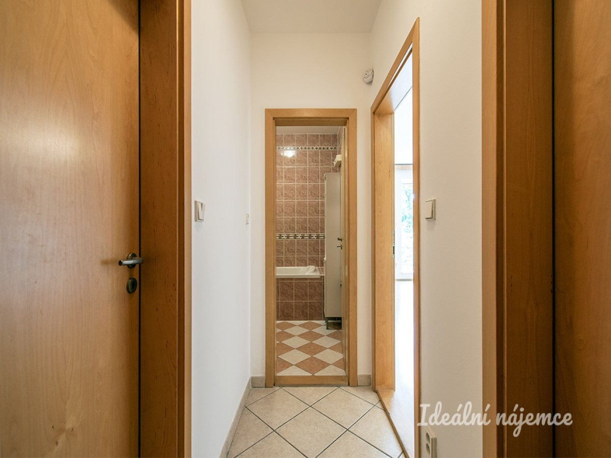 Fotku se nepodařilo načíst.