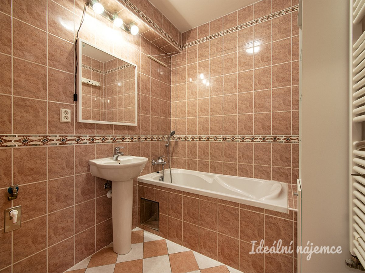 Fotku se nepodařilo načíst.