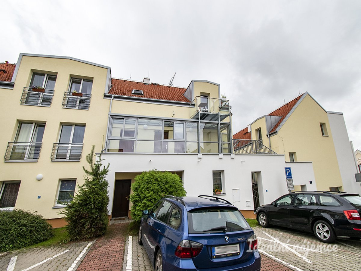 Fotku se nepodařilo načíst.