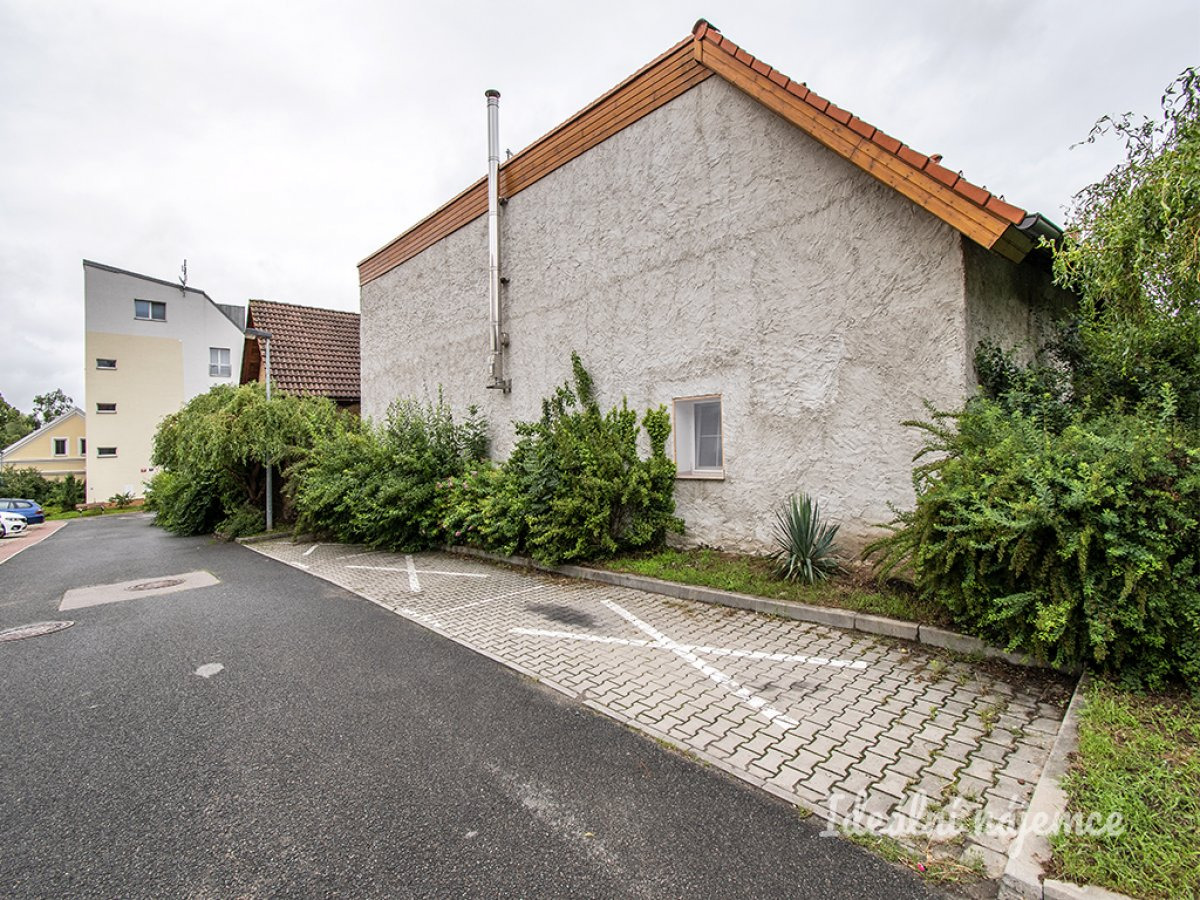 Fotku se nepodařilo načíst.