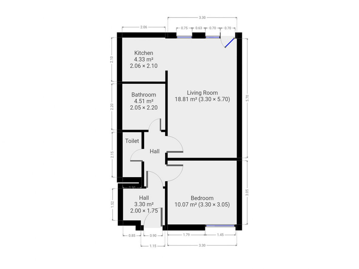 Fotku se nepodařilo načíst.