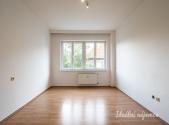 Pronájem bytu, 2+1, 43 m²