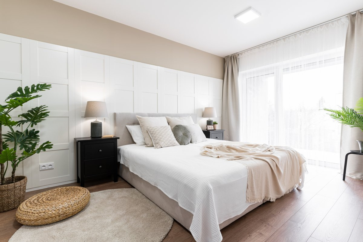 Pronájem bytu 4+kk, Kořenského, Řečkovice, 96 m2