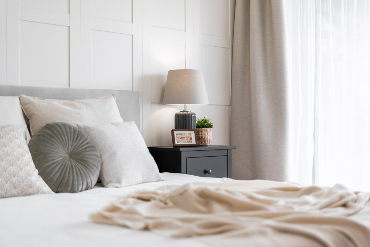 Pronájem bytu 4+kk, Kořenského, Řečkovice, 96 m2