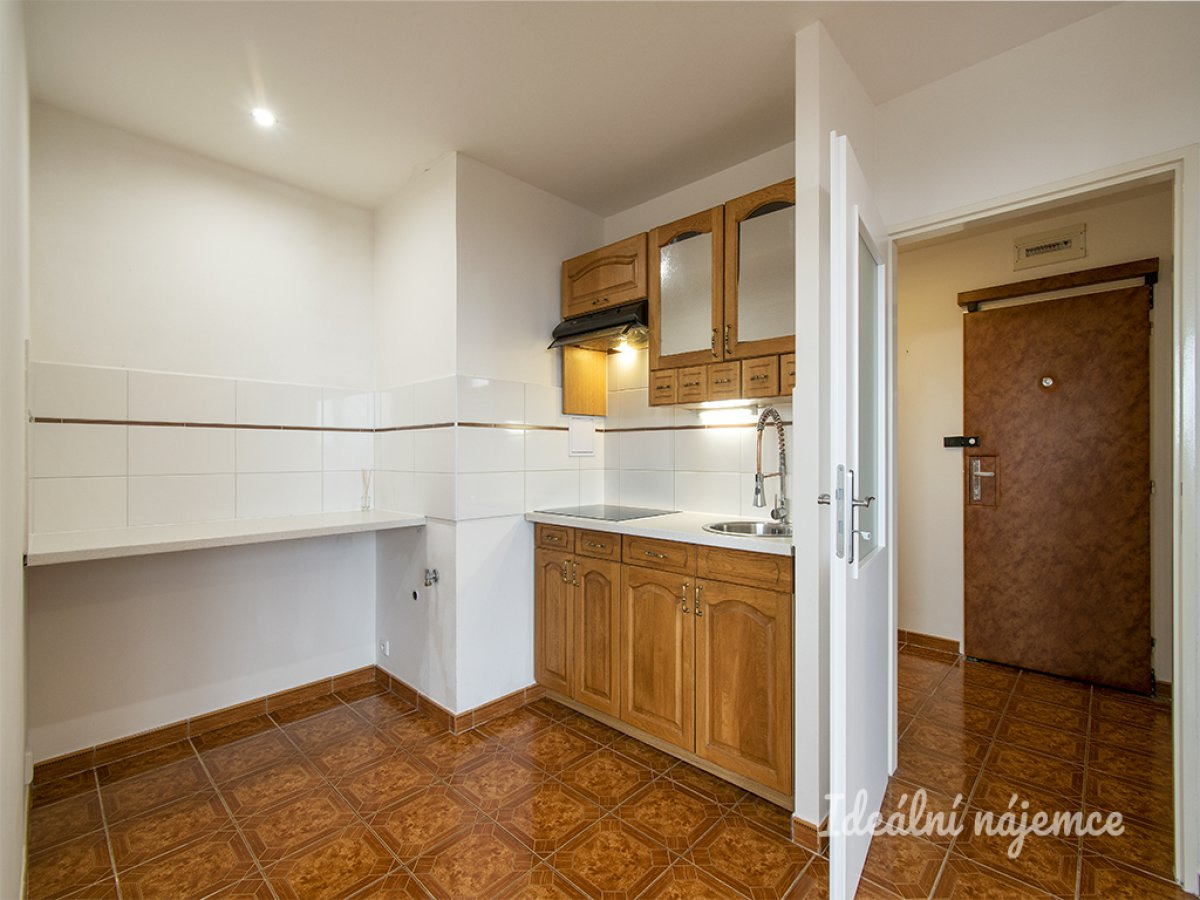 Fotku se nepodařilo načíst.