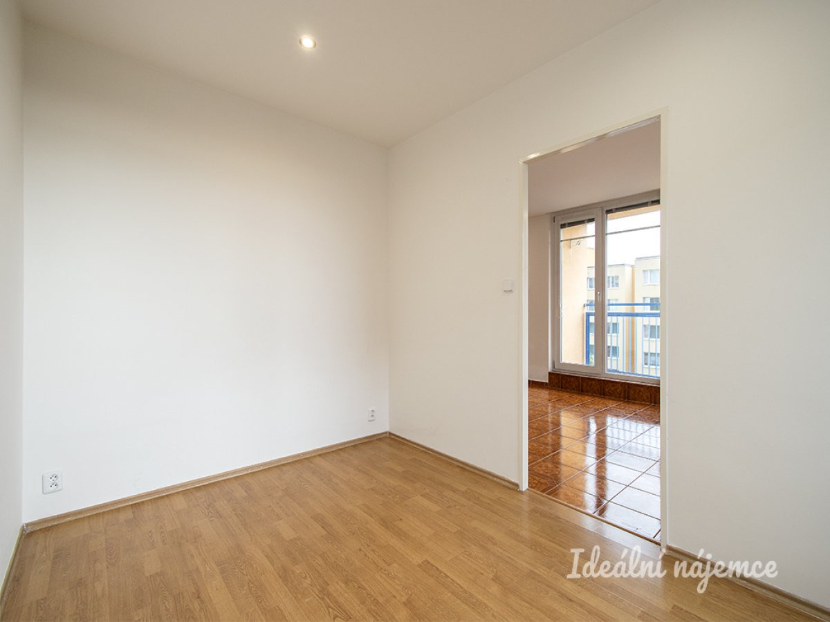 Fotku se nepodařilo načíst.