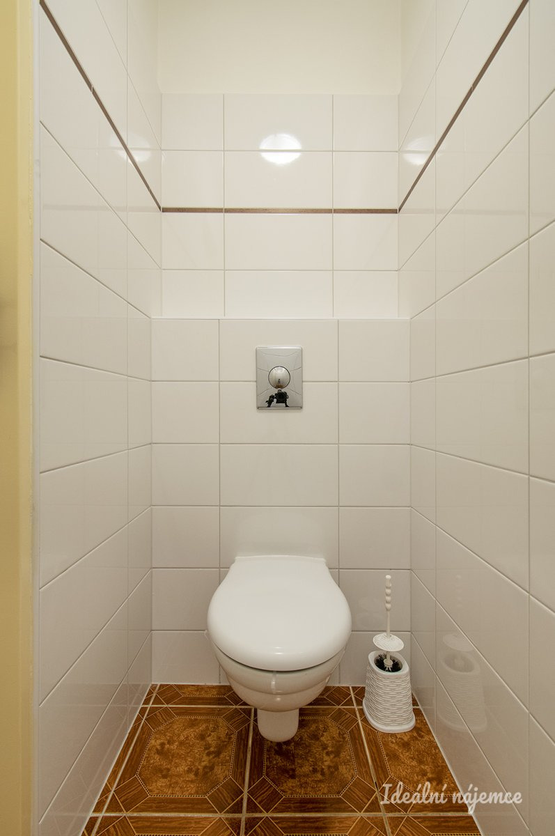 Fotku se nepodařilo načíst.